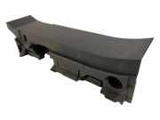 Kofferraumverkleidung BMW 5 Touring (E39) 530 d 51478185238