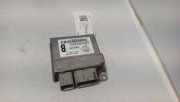 Airbag-Steuergerät FORD TRANSIT Furgon (FA_ _) 2.0 DI (FAE_, FAF_, FAG_) 1C1A14B321BB