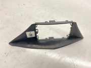 Blindzonenmodul BMW 2 Gran Coupe (F44) 228i xDrive 9481590