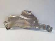 Heat Insulation BENTLEY CONTINENTAL Coupe (3W_) 6.0 AWD 3W0825641D