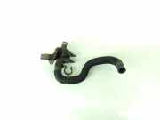 Kühlungteile RENAULT TRAFIC III Furgon (FG_) 1.6 dCi 115 140532719R