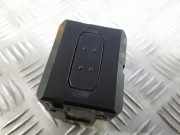 Zündschloss Toyota Corolla Verso (E12J1) 626399000