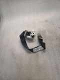 Sicherheitsgurt hinten links TOYOTA COROLLA Verso (ZER_, ZZE12_, R1_) 2.2 D-4D (AUR10_) 7L2540