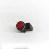 Einparkhilfe hinten AUDI A1 (8X1, 8XK) 1.2 TFSI 1S0919275A