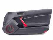 Türpolster vorne rechts TOYOTA GT 86 Coupe (ZN6_) 2.0 GT (ZN6AC_, ZN6BC_) 94243CA020