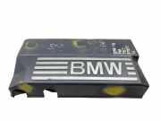 Motorabdeckung BMW 1 (E87) 116 i 62440410