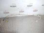 Dach SRS rechts PORSCHE CAYENNE (9PA) S 4.5 7L5880742C