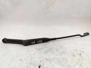 Wischerarm vorne Audi A4 Avant (8D, B5) 8D1955407A