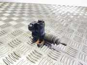 Kupplungsgeberzylinder Subaru Outback IV (BR)