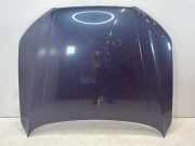 Motorhaube AUDI A8 D4 (4H_) 3.0 TDI quattro 4H0823029H