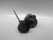 Riemenspanner BMW 3 Touring (E91) 325 d 6203DUM18A 0403550123