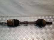 Antriebswelle links vorne Chrysler Grand Voyager V (RT) P04880213AD