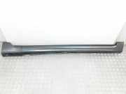 Abdeckung Seitenschweller aus Kunststoff rechts VOLVO S80 I (TS, XY) 2.4 D5 39873085