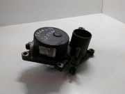 Vakuumpumpe FORD TRANSIT Furgon (FA_ _) 2.0 DI (FAE_, FAF_, FAG_) XS7Q2A451BH 72245410B