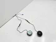 Türlautsprecher vorne links BMW X3 (F25) xDrive 30 d 18820010 67121N