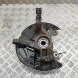 Radnaben vorne links FORD KUGA III (DFK) 2.5 FHEV LX6C-3K171-A