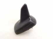 Antenne Dach VW Passat B7 Alltrack (36, B7) 5Q0035507A