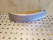 Lampenverkleidung hinten links AUDI A3 (8L1) 1.9 TDI 8L0807871C