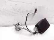 Gurtschloss BMW 5er (F10) 7243273