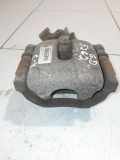 Bremssattel rechts hinten Citroen C4 II (B7)