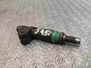 Einspritzdüse BMW 5 (E60) 545 i 7525721