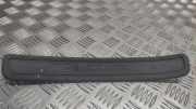 Schwellenverkleidung hinten links TOYOTA AVENSIS Estate (_T27_) 2.0 D-4D (ADT270_) 6791605040