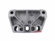 Andere Motorraumteile VW GOLF I Cabriolet (155) 1.5 5QE199588B