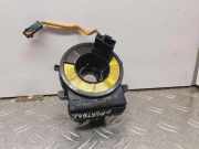 Schleifring KIA SPORTAGE V (NQ5) 1.6 T-GDI