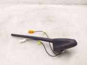 Antenne OPEL VIVARO C 2.0 9808547080