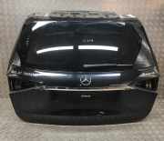 Kofferraumdeckel MERCEDES-BENZ GLE (W167) 300D 4-matic (167.109) A1677403800