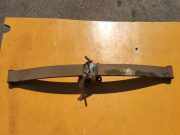 Blattfeder hinten rechts IVECO DAILY III Furgon/Estate 29 L 12 V (ALKA41A2, ALLA52A2, ALKA42A2) 504083608