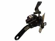 Mittlerer Sicherheitsgurt hinten HYUNDAI TUCSON (JM) 2.0 CRDi 4WD 898502E000