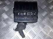 Sicherungskasten Kia Carens III (UN) 914902E000