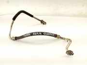 Klimaleitung TOYOTA AURIS (_E18_) 1.4 D-4D (NDE180_) 88703-02810