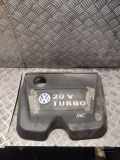 Motorabdeckung VW Sharan (7M) 7M3103925