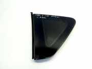 Kleines Seitenfenster hinten links FORD B-MAX (JK) 1.0 EcoBoost AV11-R29751-A