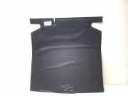 Bodenbelag Kofferraum Ford Focus IV (HN) JX7BN13065ACW