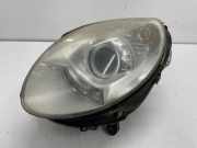 Hauptscheinwerfer links Mercedes-Benz R-Klasse (W251) 5DV008764