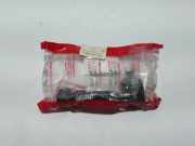 Spurstangenkopf Renault Megane I (BA) 7701470765