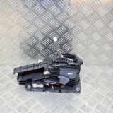 Gangschaltmechanismus VOLVO XC60 II (246) 2.0 D4 AWD P31437769 1000450335