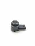 Beschleunigungssensor VW PASSAT B7 (362) 2.0 TDI 1S0919275