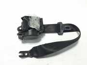 Sicherheitsgurt links hinten Audi A6 Allroad (4G) 4G8857805H