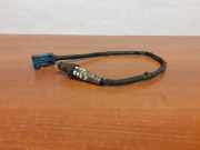Lambdasonde Peugeot 607 () 8072