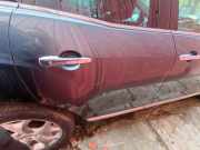 Tür rechts hinten Mazda CX-7 (ER)