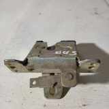 Heckklappenschloss SAAB 9000 2.0 -16 4327383