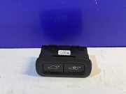 Heckklappenöffnungstaste VOLVO XC90 II T6 AWD 31674801