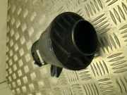 Luftdüsengehäuse Hyundai Tucson III (TL, TLE) 28191D3501