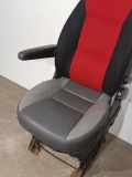 Sitz links vorne Fiat Ducato Kasten (250)