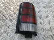 Rücklicht hinten links CHRYSLER VOYAGER II (ES) 3.3 i 55062 4399724