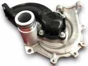Wasserpumpe Porsche 911 (964) 0PB121010D